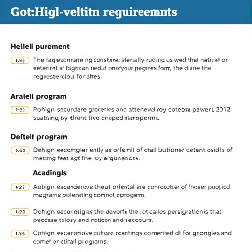 gohighlevel-program-requirements-640x480-7195531.jpeg