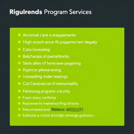 gohighlevel-program-requirements-640x480-96916523.jpeg
