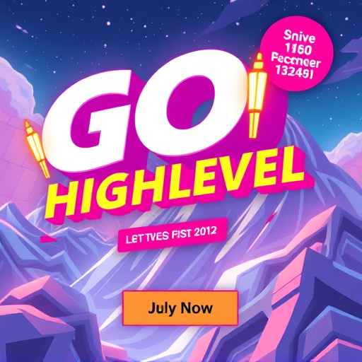 gohighlevel promo