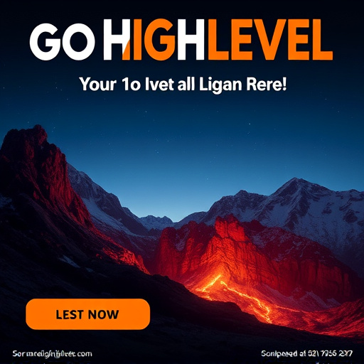 gohighlevel-promo-640x480-2786687.jpeg