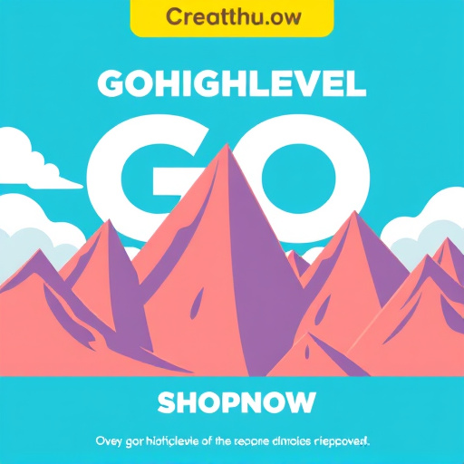 gohighlevel promo