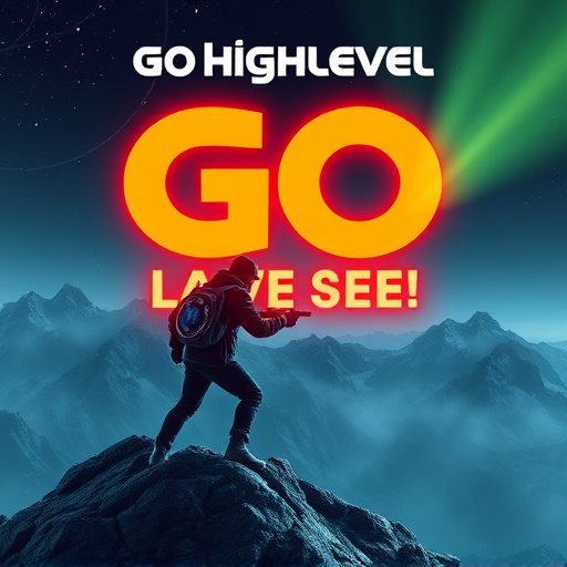 gohighlevel promo