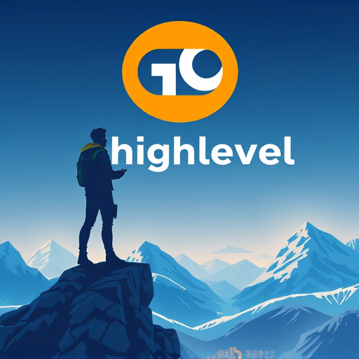 gohighlevel promo