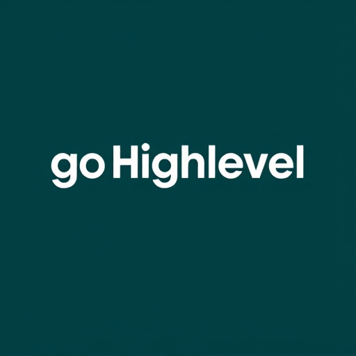 gohighlevel promo