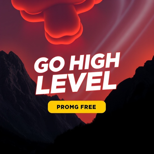 gohighlevel promo