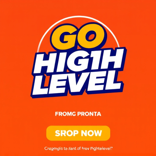 gohighlevel promo