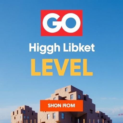 gohighlevel promo