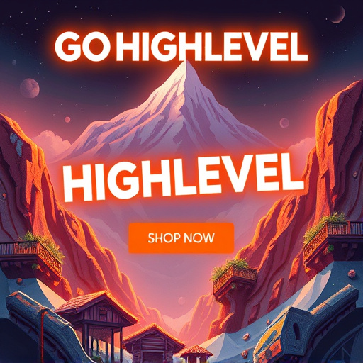 gohighlevel promo