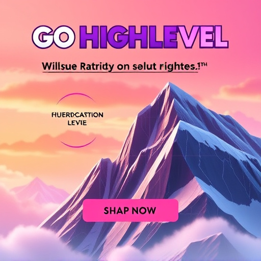 gohighlevel-promo-640x480-98765074.jpeg
