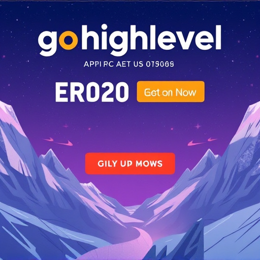 gohighlevel-promo-code-640x480-10842244.jpeg