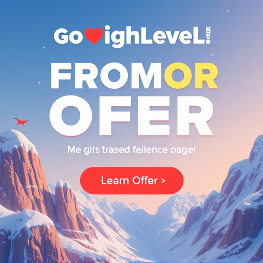 gohighlevel promo offer