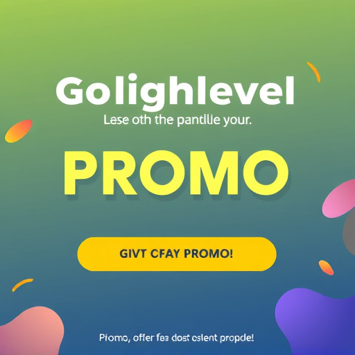 gohighlevel-promo-offer-640x480-76290737.jpeg