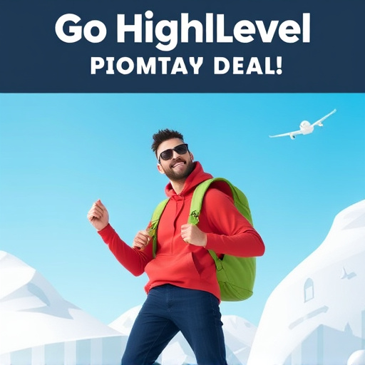 gohighlevel-promotional-deal-640x480-69466125.jpeg