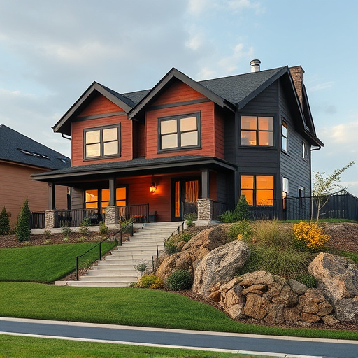 gohighlevel-property-marketing-640x480-13800627.jpeg