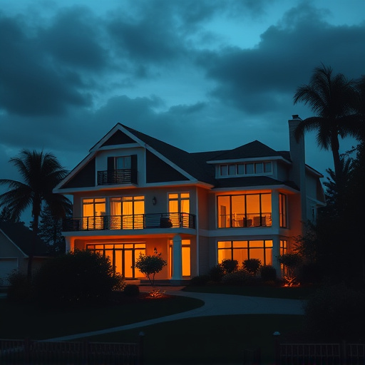 gohighlevel-property-marketing-640x480-86370057.jpeg