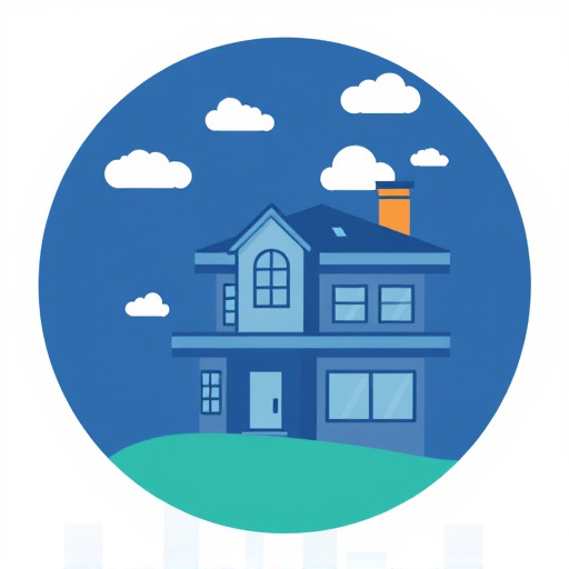 gohighlevel-property-marketing-640x480-96335340.jpeg