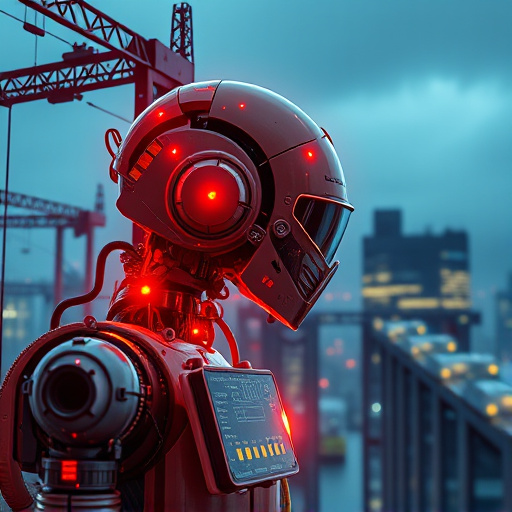 gohighlevel public sector automation