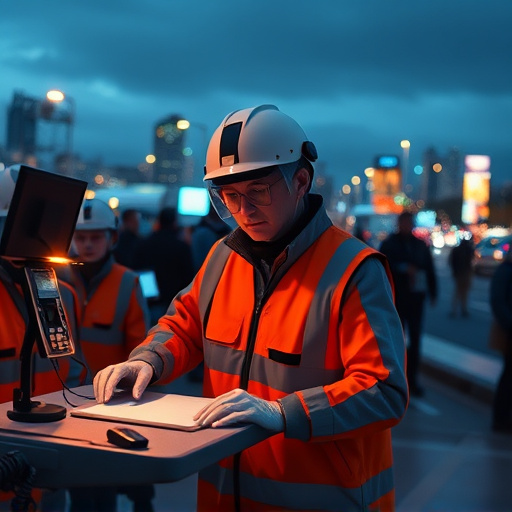 gohighlevel public sector automation