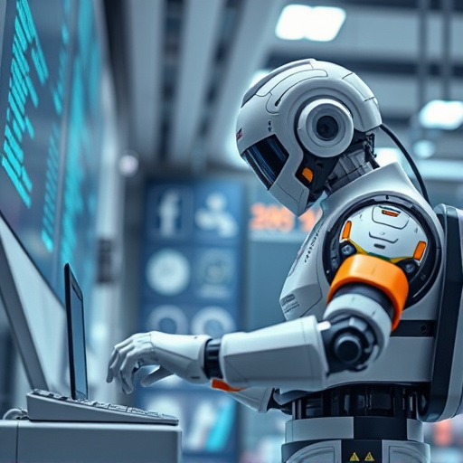 gohighlevel public sector automation
