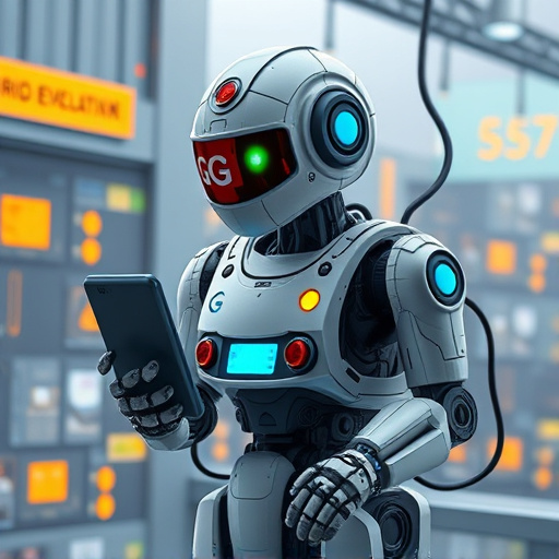 gohighlevel-public-sector-automation-640x480-24323699.jpeg