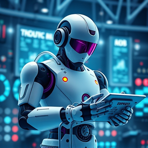 gohighlevel public sector automation
