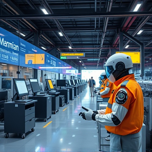 gohighlevel public sector automation