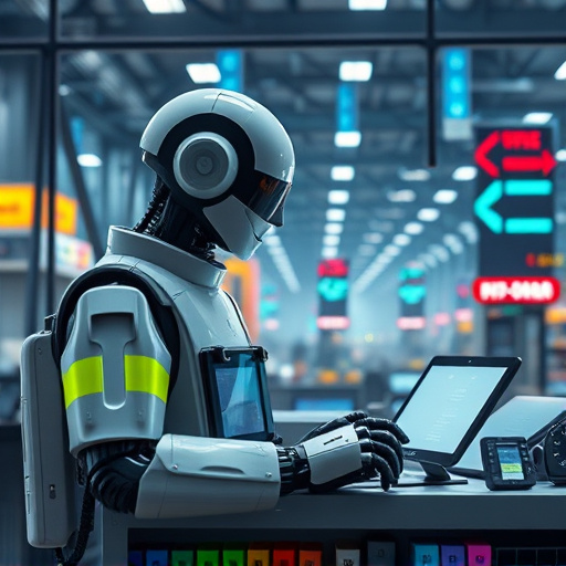 gohighlevel public sector automation
