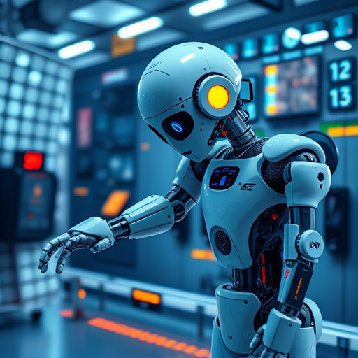 gohighlevel public sector automation
