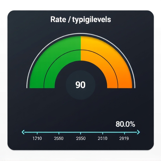 gohighlevel rate comparison