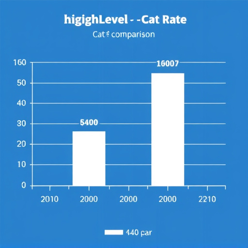 gohighlevel rate comparison