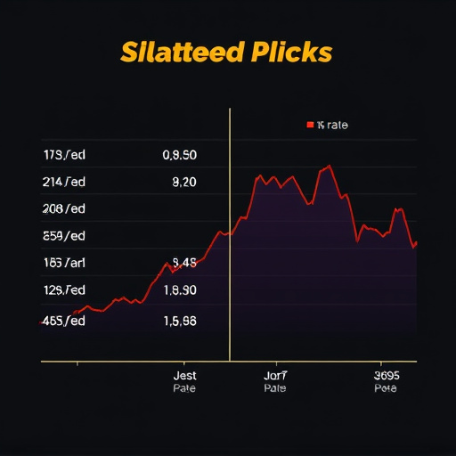gohighlevel rate comparison
