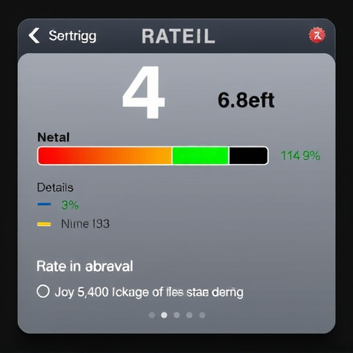 gohighlevel-rate-details-640x480-17888605.jpeg