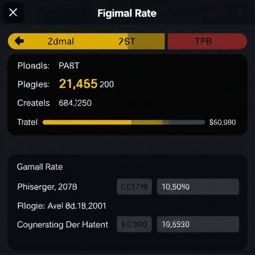 gohighlevel rate details