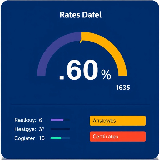 gohighlevel rate details