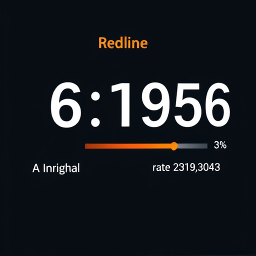 gohighlevel rate details