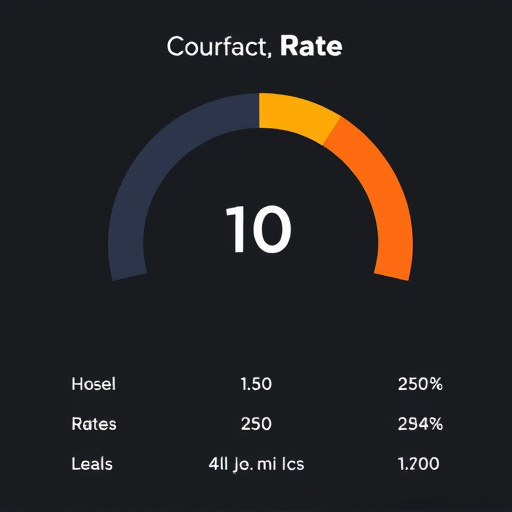 gohighlevel rate details