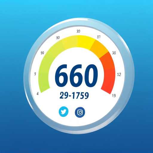 gohighlevel rate details