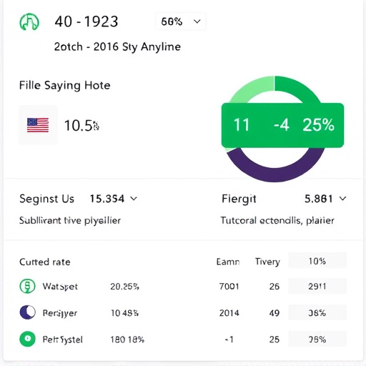 gohighlevel rate details