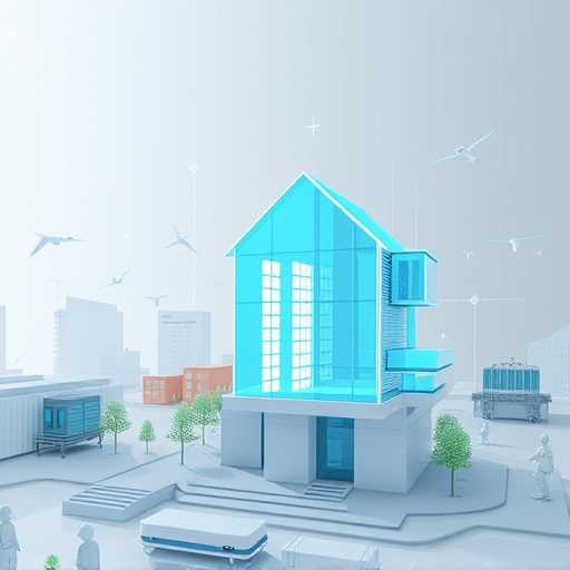 gohighlevel real estate automation
