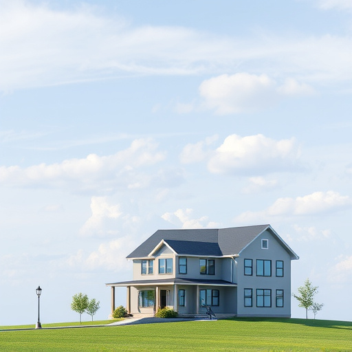 gohighlevel real estate crm