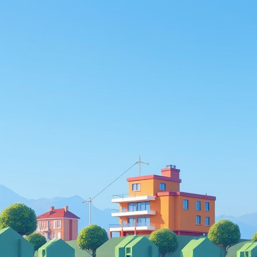 gohighlevel real estate crm