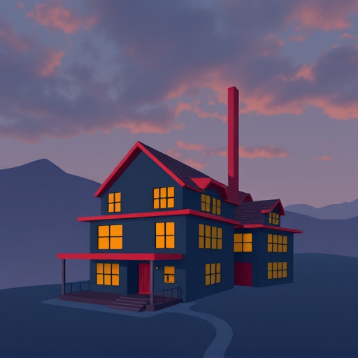 gohighlevel real estate lead generation