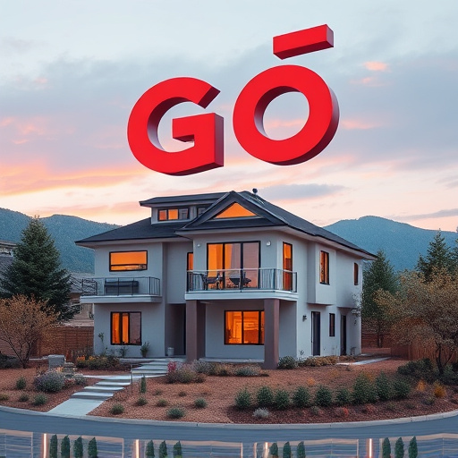 gohighlevel real estate lead generation