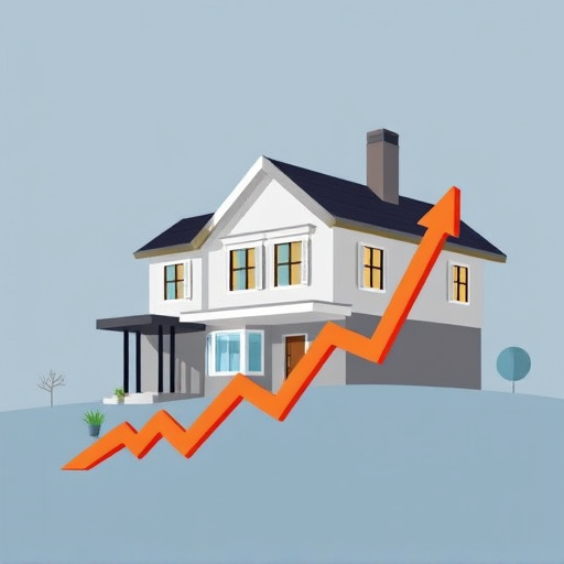 gohighlevel real estate lead generation