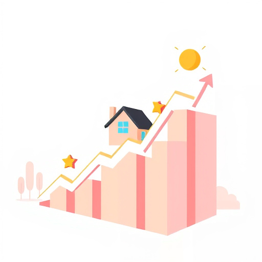 gohighlevel real estate lead generation