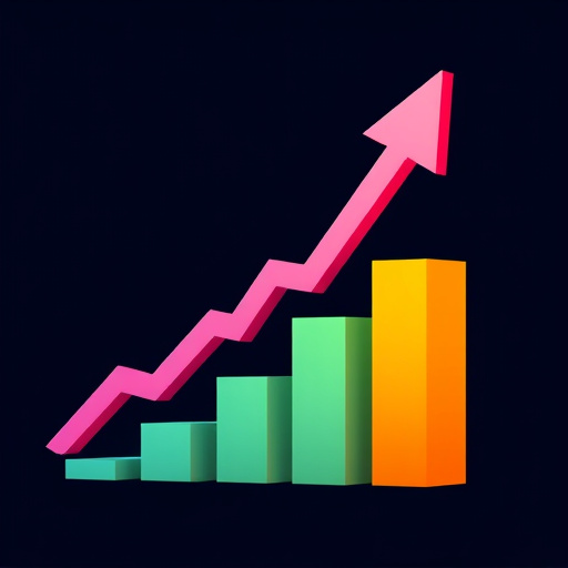 gohighlevel real estate lead generation