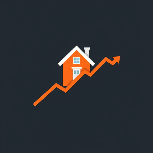 gohighlevel real estate lead generation