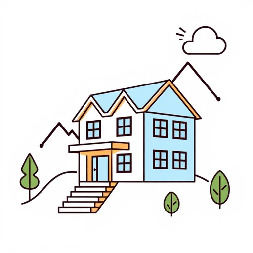 gohighlevel real estate lead generation