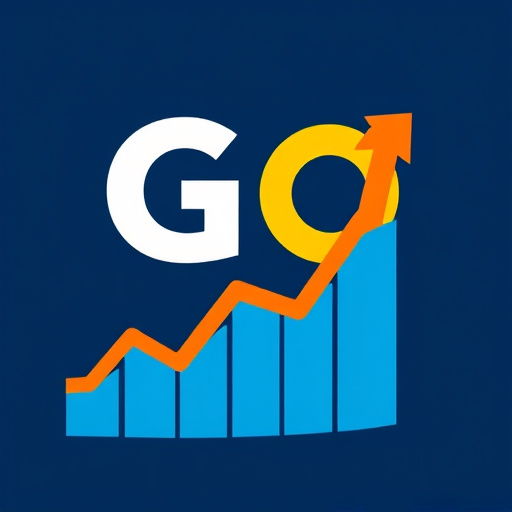 gohighlevel real estate lead generation