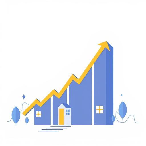 gohighlevel real estate lead generation